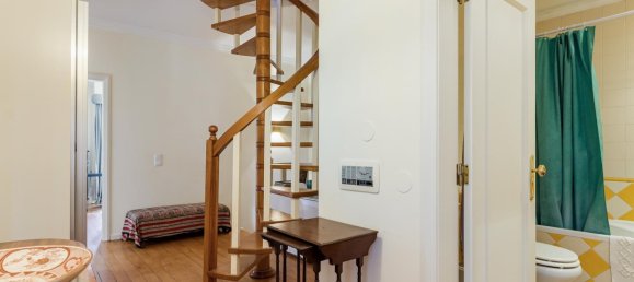 4 Schlafzimmer Villa in Cascais, Portugal, Nr. 250574 29