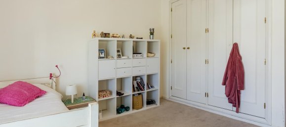 4 Schlafzimmer Villa in Cascais, Portugal, Nr. 250574 24