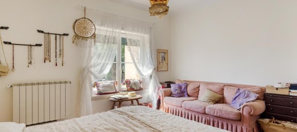 4 Schlafzimmer Villa in Cascais, Portugal, Nr. 250574 31