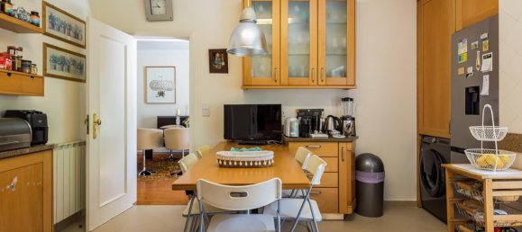 4 Schlafzimmer Villa in Cascais, Portugal, Nr. 250574 8