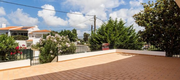 4 Schlafzimmer Villa in Cascais, Portugal, Nr. 250574 3