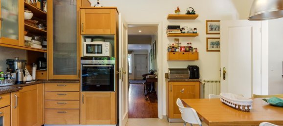 4 Schlafzimmer Villa in Cascais, Portugal, Nr. 250574 10