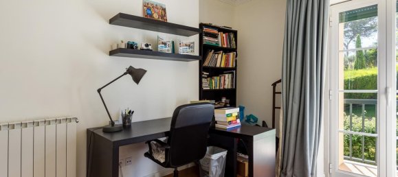 4 Schlafzimmer Villa in Cascais, Portugal, Nr. 250574 34