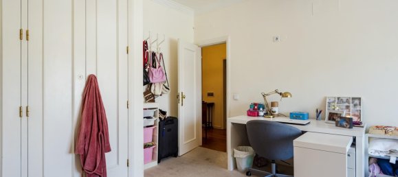 4 Schlafzimmer Villa in Cascais, Portugal, Nr. 250574 26