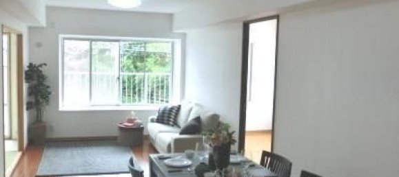 4 chambres Appartement à Saitama, Japan No. 6496 2