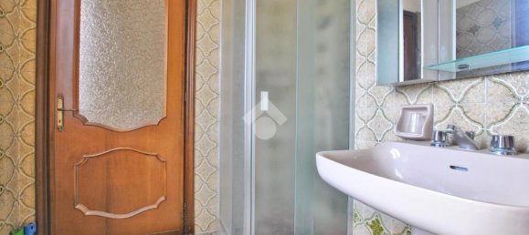 5غرفة منزل في Borgo d'Ale, Italy رقم 57330 20