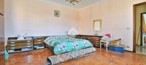 5غرفة منزل في Borgo d'Ale, Italy رقم 57330 23