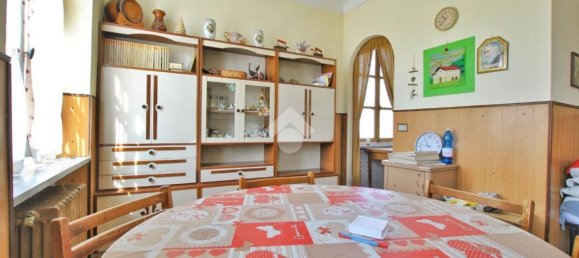 5غرفة منزل في Borgo d'Ale, Italy رقم 57330 5