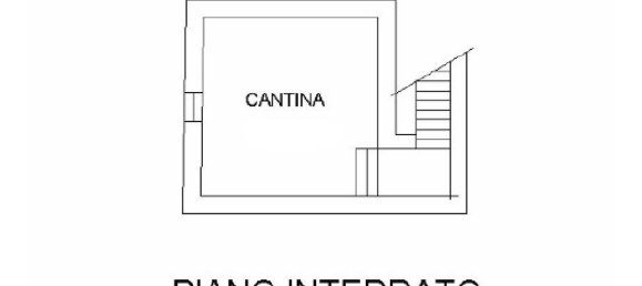 5غرفة منزل في Borgo d'Ale, Italy رقم 57330 31