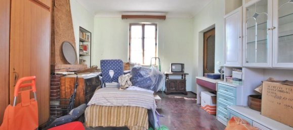 5غرفة منزل في Borgo d'Ale, Italy رقم 57330 25