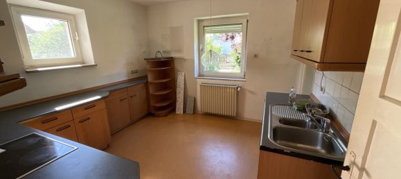 Земельный участок 887м² в Швабах, Германия № 39269 10