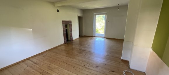 Земельный участок 887м² в Швабах, Германия № 39269 8