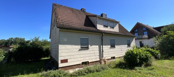 Земельный участок 887м² в Швабах, Германия № 39269 19