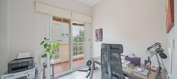 3 dormitorios villa en venta en The Springs, Dubai, UAE № 111346 9