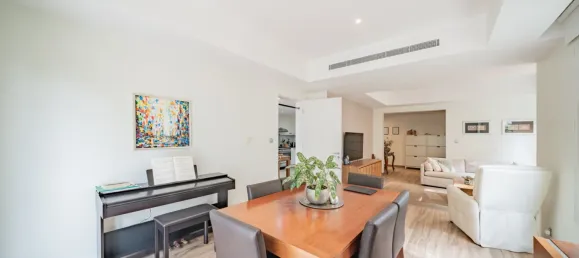 3 dormitorios villa en venta en The Springs, Dubai, UAE № 111346 12