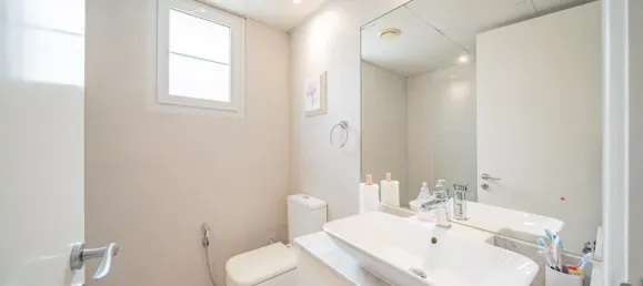 3 dormitorios villa en venta en The Springs, Dubai, UAE № 111346 5