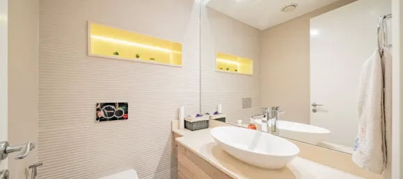 3 dormitorios villa en venta en The Springs, Dubai, UAE № 111346 16