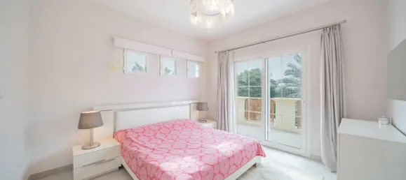 3 dormitorios villa en venta en The Springs, Dubai, UAE № 111346 6