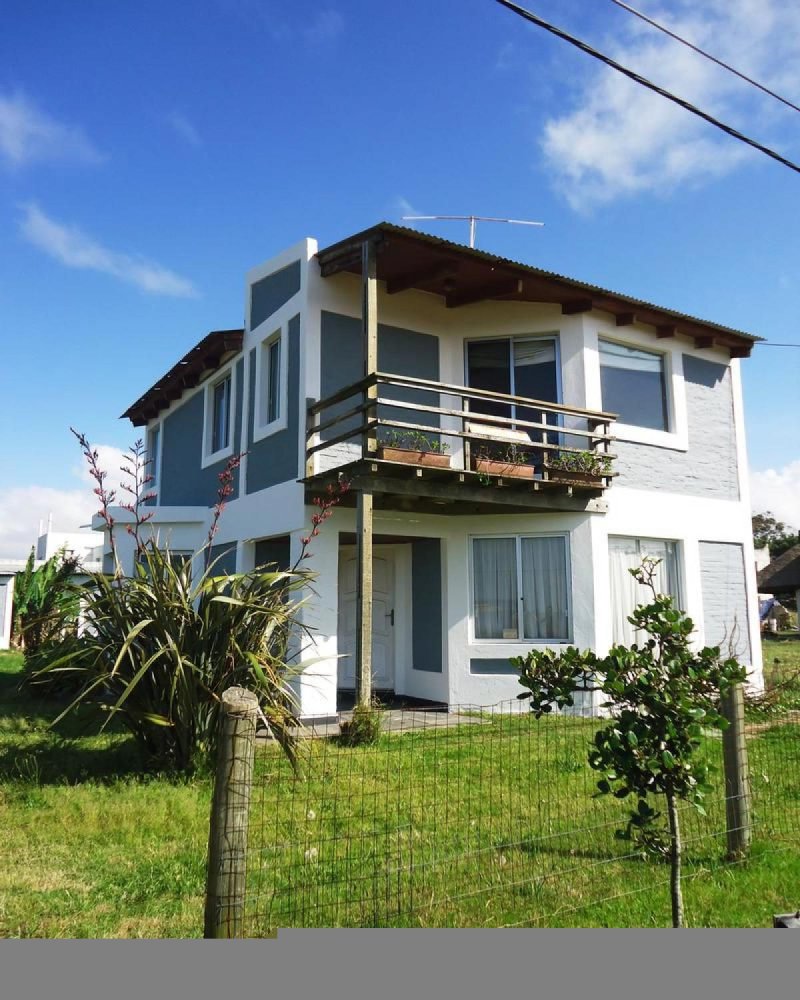 Casa T3 em Maldonado, Uruguay N.º 5086