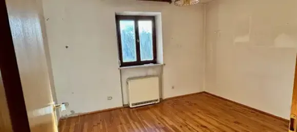 3 bedrooms House in Traunstein, Germany No. 133176 10