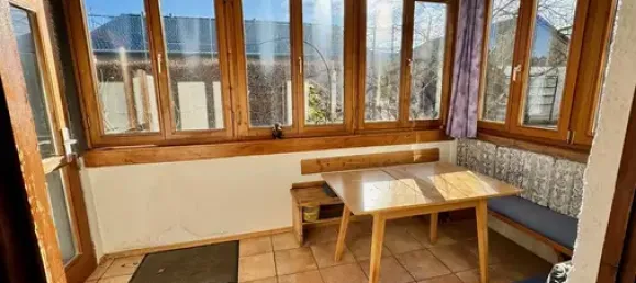 3 bedrooms House in Traunstein, Germany No. 133176 5