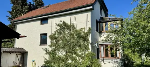 3 bedrooms House in Traunstein, Germany No. 133176 18