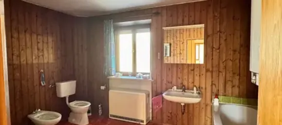 3 bedrooms House in Traunstein, Germany No. 133176 12