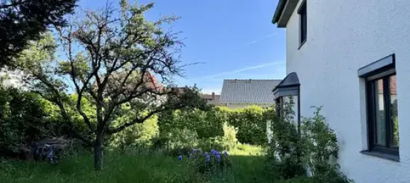3 bedrooms House in Traunstein, Germany No. 133176 19