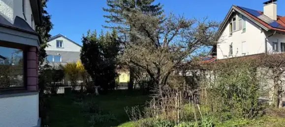 3 bedrooms House in Traunstein, Germany No. 133176 21