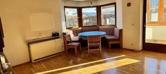 3 bedrooms House in Traunstein, Germany No. 133176 2