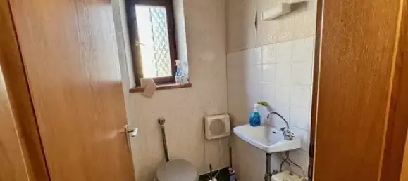 3 bedrooms House in Traunstein, Germany No. 133176 7