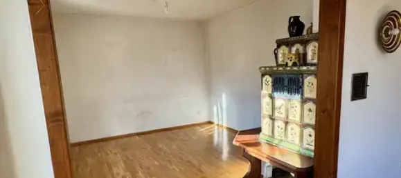 3 bedrooms House in Traunstein, Germany No. 133176 3