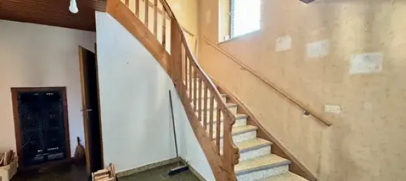 3 bedrooms House in Traunstein, Germany No. 133176 8