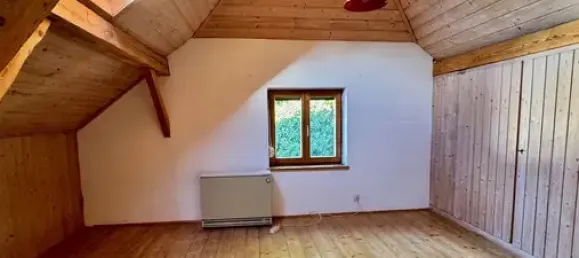 3 bedrooms House in Traunstein, Germany No. 133176 15