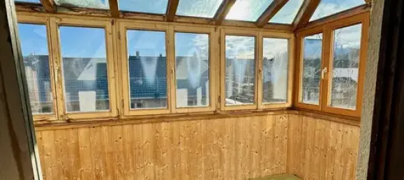 3 bedrooms House in Traunstein, Germany No. 133176 13