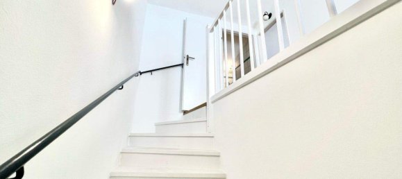 2-salle Duplex à Ottakring, Austria No. 56361 7