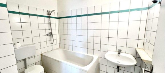 2-salle Duplex à Ottakring, Austria No. 56361 6