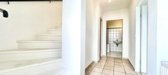 2-salle Duplex à Ottakring, Austria No. 56361 2