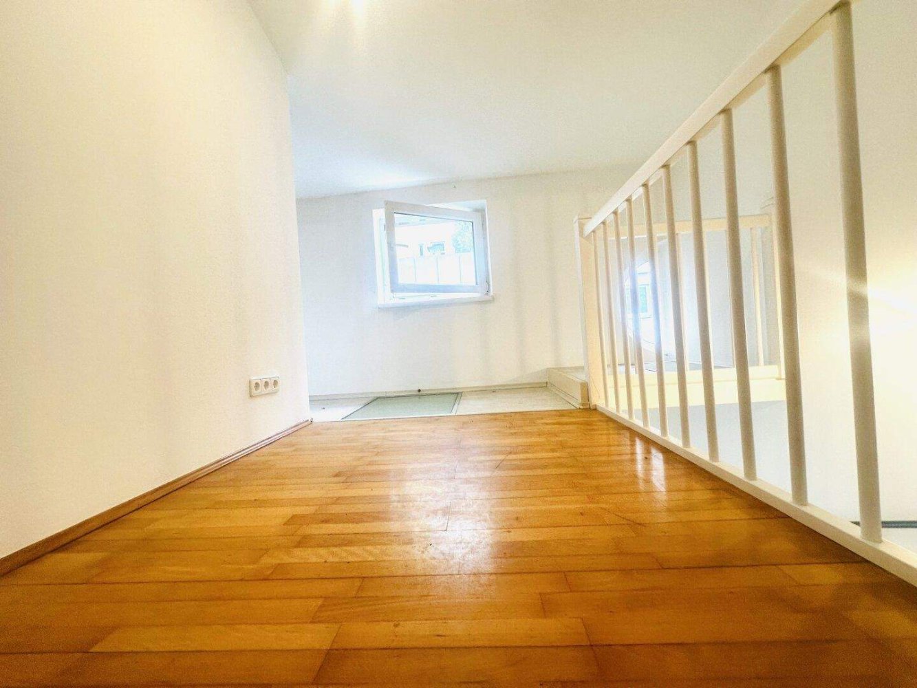 2-salle Duplex à Ottakring, Austria No. 56361