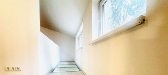 2-salle Duplex à Ottakring, Austria No. 56361 14