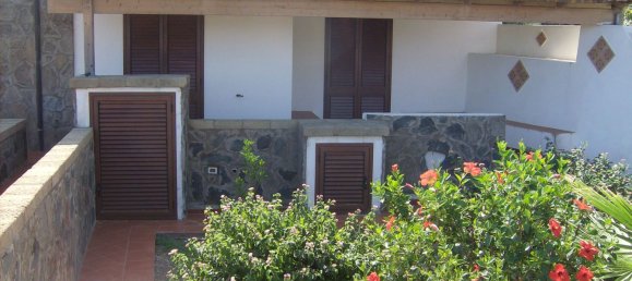 Casa de 4 habitaciónes en Pantelleria, Italy No. 251408 17