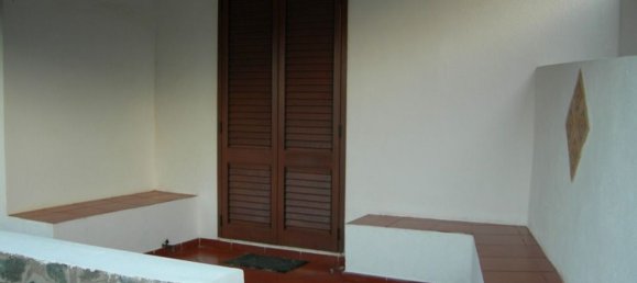 Casa de 4 habitaciónes en Pantelleria, Italy No. 251408 10