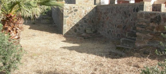 Casa de 4 habitaciónes en Pantelleria, Italy No. 251408 33