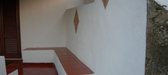 Casa de 4 habitaciónes en Pantelleria, Italy No. 251408 8