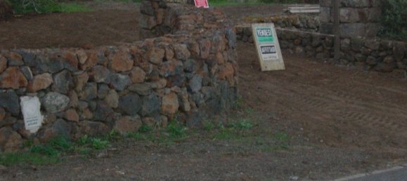 Casa de 4 habitaciónes en Pantelleria, Italy No. 251408 7