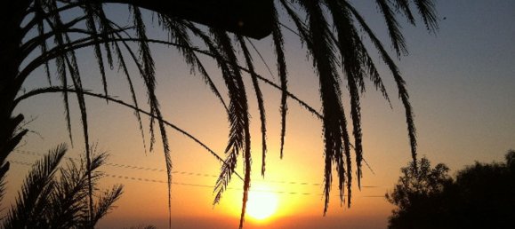 Casa de 4 habitaciónes en Pantelleria, Italy No. 251408 20