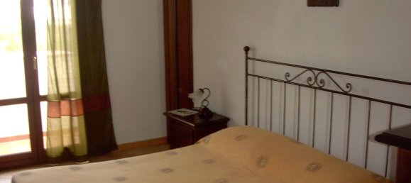 Casa de 4 habitaciónes en Pantelleria, Italy No. 251408 13