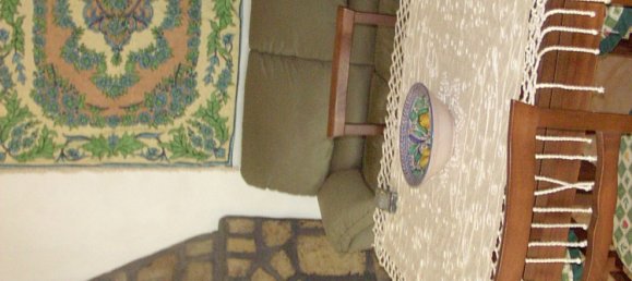 Casa de 4 habitaciónes en Pantelleria, Italy No. 251408 11