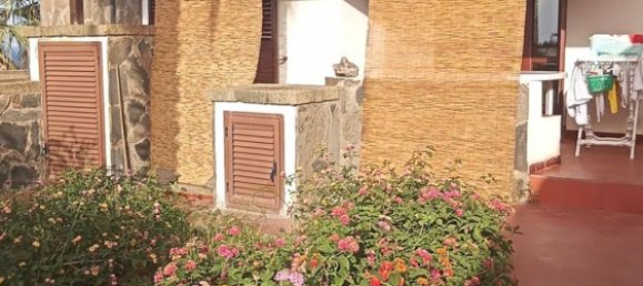 Casa de 4 habitaciónes en Pantelleria, Italy No. 251408 25