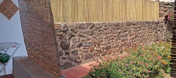 Casa de 4 habitaciónes en Pantelleria, Italy No. 251408 22